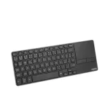 klawiatura-rapoo-e2810m-kod-producenta-e2810m