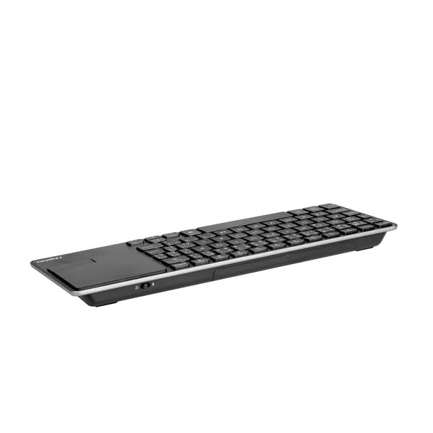 klawiatura-rapoo-e2810m-przeznaczenie-inny-producent-kod-producenta-e2810m