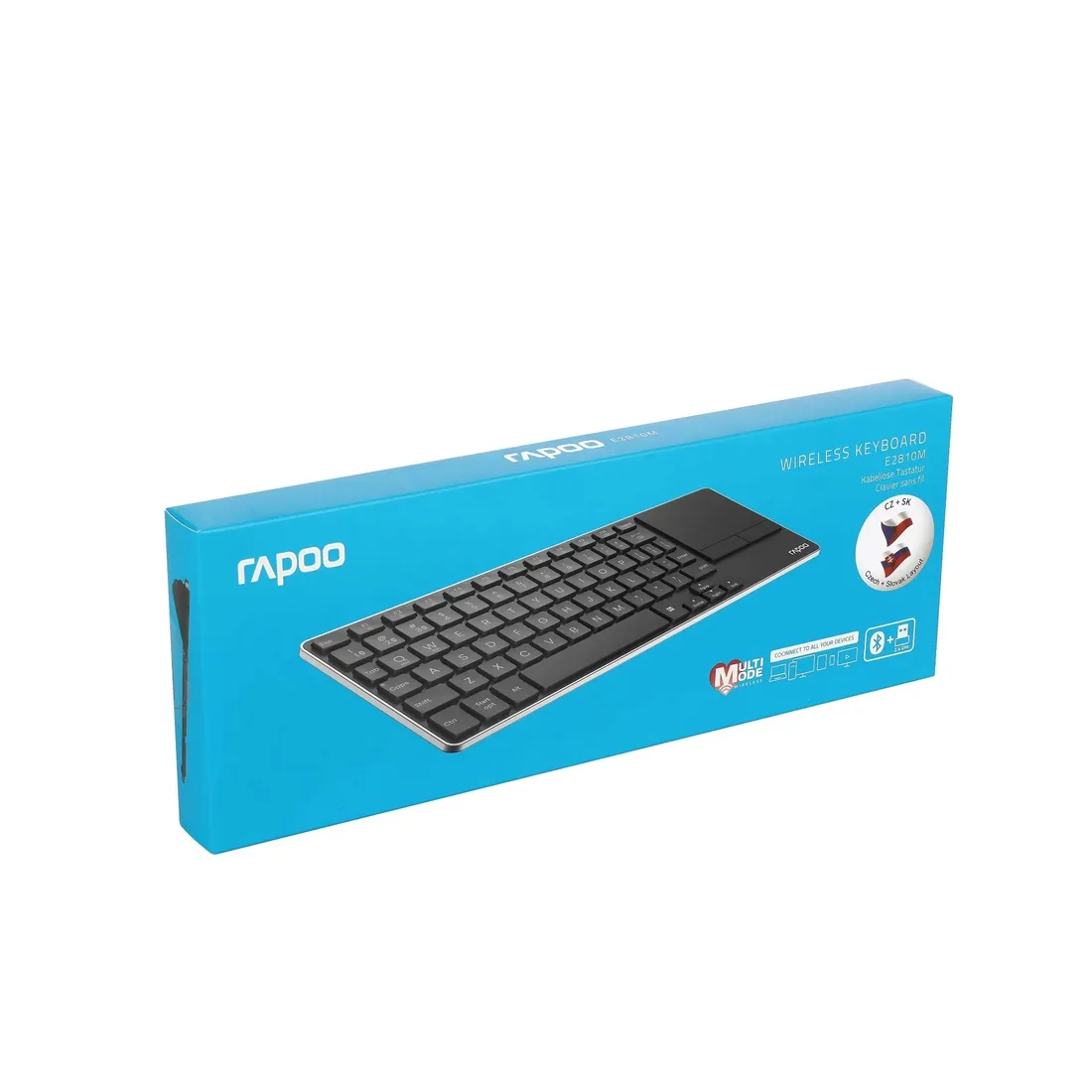 klawiatura-rapoo-e2810m-przeznaczenie-inny-producent