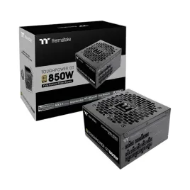 zasilacz-thermaltake-toughpower-gt-850-w-80-plus-gold