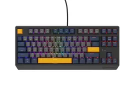 klawiatura-mechaniczna-genesis-thor-230-tkl-hot-swap-rgb-outemu-panda