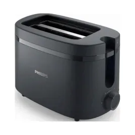 toster-philips-hd2510-90-czarny-650-w