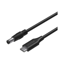 kabel-zasilajacy-65w-usb-c-na-5-5x2-5-mm-unitek-c14116bk-1-8m
