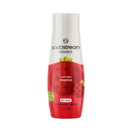 syrop-koncentrat-do-wody-sodastream-malina-bez-cukru-440ml
