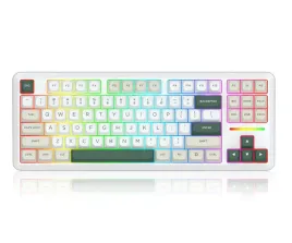 klawiatura-mechaniczna-redragon-wildslash-k734wcg-rgb-pro-podswietlenie