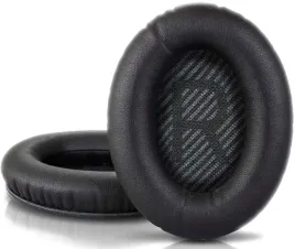 nauszniki-mozos-mpadsq-do-sluchawek-bose-qc2-qc15-qc25-qc35-ae2