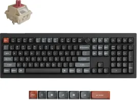 klawiatura-keychron-v6-ultra-8k-red-switch-mechaniczna