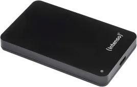 dysk-zewnetrzny-hdd-intenso-6031580-500gb