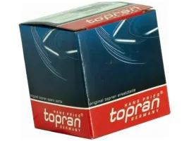 termostat-topran-638-781