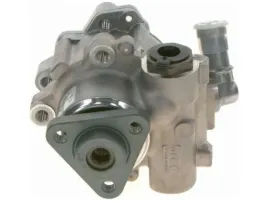 pompa-wspomagania-audi-a4-b5-1-6-1-9-vw-passat-b5-1-6-2-3-b5-5-1-6-2-3