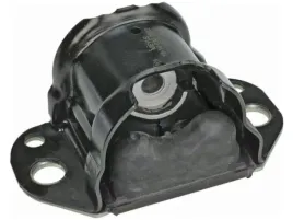 poduszka-silnika-nissan-kubistar-1-1-1-6
