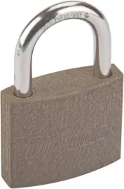 klodka-top-tools-90u302-50-mm-3-klucze