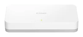 switch-d-link-go-sw-8g-8-portow
