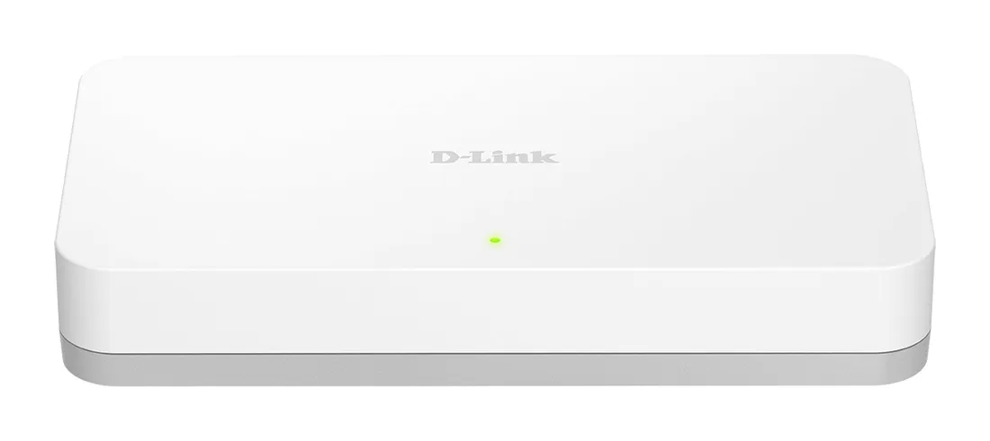 switch-d-link-go-sw-8g-8-portow