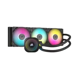 chlodzenie-wodne-aio-corsair-icue-link-titan-360-rx-argb-3x120mm-do-2100rpm