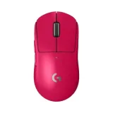 logitech-g-pro-x-superlight-2