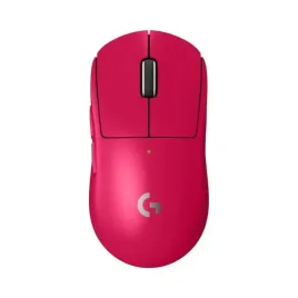 logitech-g-pro-x-superlight-2