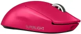 logitech-g-pro-x-superlight-2-interfejs-bluetooth