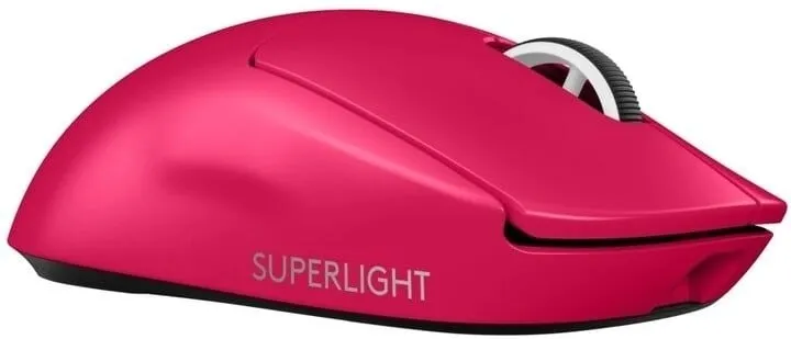 logitech-g-pro-x-superlight-2