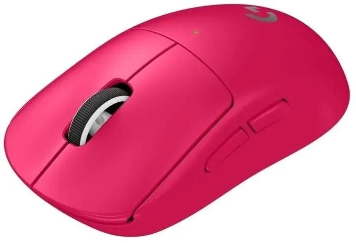 logitech-g-pro-x-superlight-2-kolor-rozowy