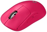 logitech-g-pro-x-superlight-2-kolor-rozowy