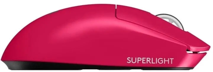 logitech-g-pro-x-superlight-2-waga-z-opakowaniem-0-34-kg