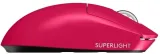 logitech-g-pro-x-superlight-2-waga-z-opakowaniem-0-34-kg