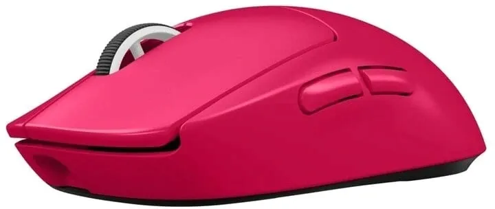 logitech-g-pro-x-superlight-2-kod-producenta-910-006797