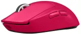logitech-g-pro-x-superlight-2-kod-producenta-910-006797
