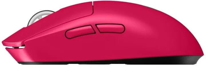 logitech-g-pro-x-superlight-2-model-g-pro-x-superlight-2