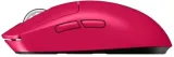 logitech-g-pro-x-superlight-2-model-g-pro-x-superlight-2