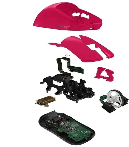 logitech-g-pro-x-superlight-2-profil-myszy-praworeczna