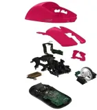logitech-g-pro-x-superlight-2-profil-myszy-praworeczna