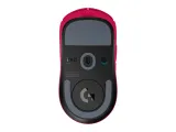 logitech-g-pro-x-superlight-2-sensor-optyczny