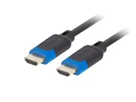 kabel-lanberg-ca-hdmi-30cc-0010-bk-hdmi-hdmi-1-m