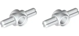 lego-technic-lacznik-27940-6257450-bialy-2-szt
