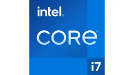 procesor-intel-i7-14700k-20-x-34-ghz-gen-14