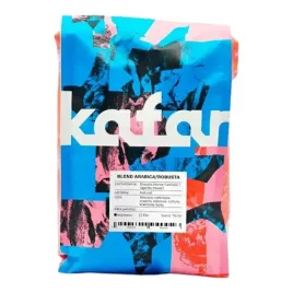 kawa-ziarnista-kafar-30-70-1000g