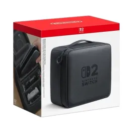 etui-nintendo-duza-pojemnosc-solidna-konstrukcja-do-switch-2