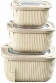 komplet-pojemnikow-box-multibox-3szt-zestaw-sniadaniowy-na-obiad-solidne