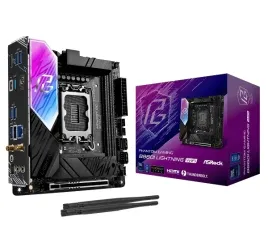 plyta-glowna-mini-itx-asrock-b860i-lightning-wifi