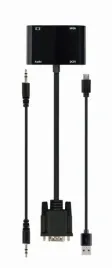 gembird-adapter-z-vga-na-hdmi-vga-15-cm