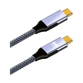 kabel-usb-c-zenwire-thunderbolt-60-hz-av-2-m