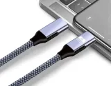 kabel-usb-c-zenwire-thunderbolt-60-hz-av-2-m-waga-z-opakowaniem-1-kg