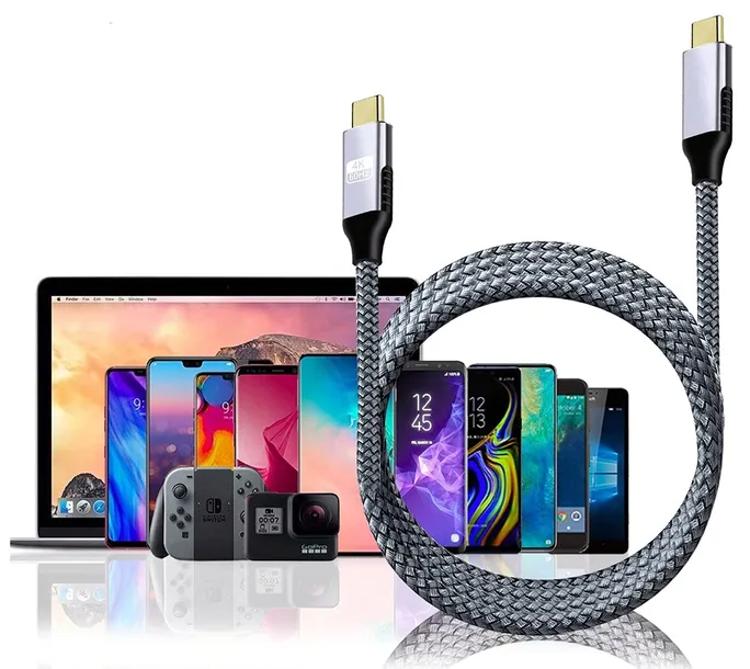 kabel-usb-c-zenwire-thunderbolt-60-hz-av-2-m-marka-zenwire