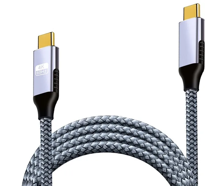 kabel-usb-c-zenwire-thunderbolt-60-hz-av-2-m-kod-producenta-1028757812