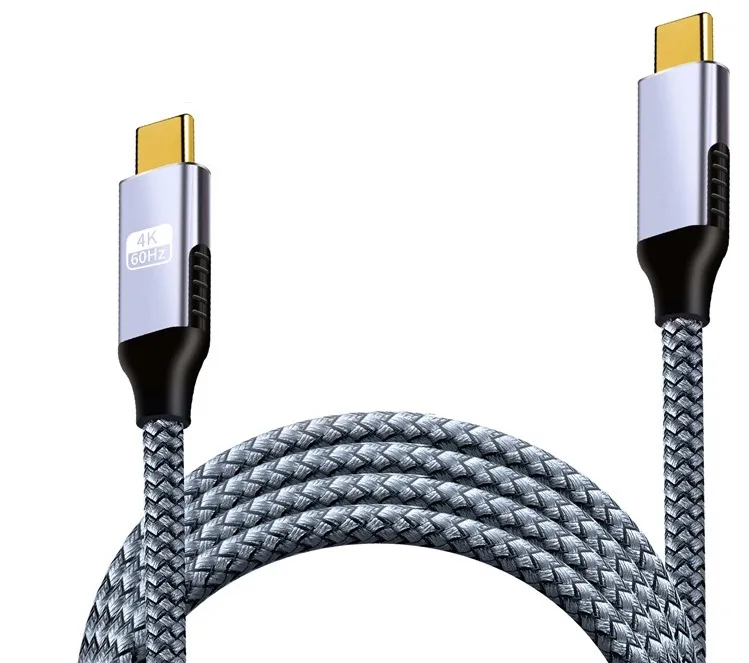 kabel-usb-c-zenwire-thunderbolt-60-hz-av-2-m
