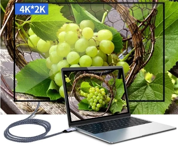 kabel-usb-c-zenwire-thunderbolt-60-hz-av-2-m-dlugosc-kabla-2-m