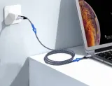 kabel-usb-c-zenwire-thunderbolt-60-hz-av-2-m-kod-taryfy-celnej-85444290