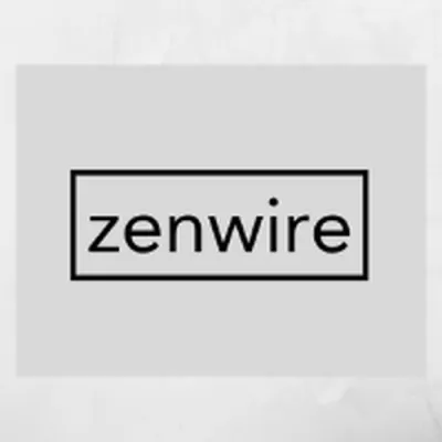 kabel-usb-c-zenwire-thunderbolt-60-hz-av-2-m-waga-z-opakowaniem-1-kg-kod-producenta-1028757812